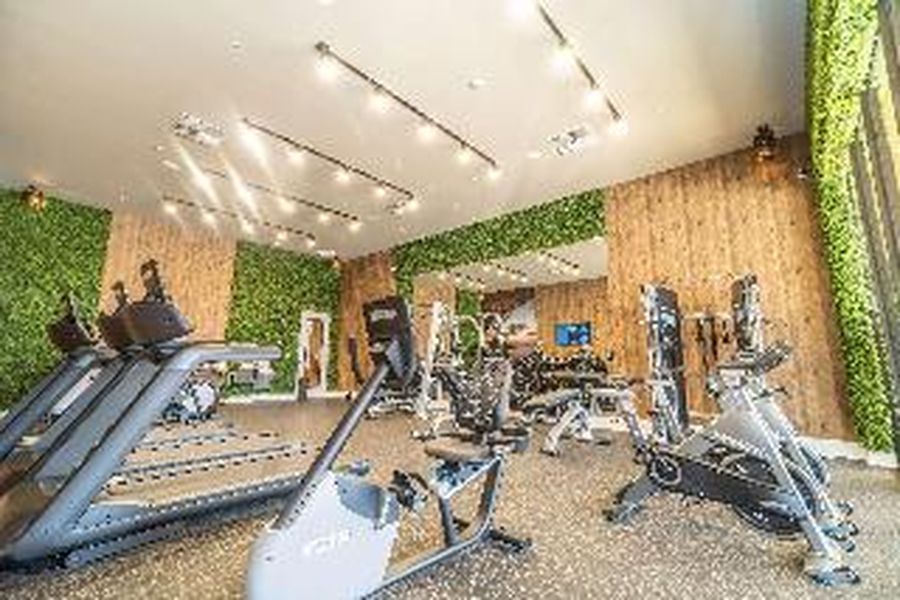 foto-3