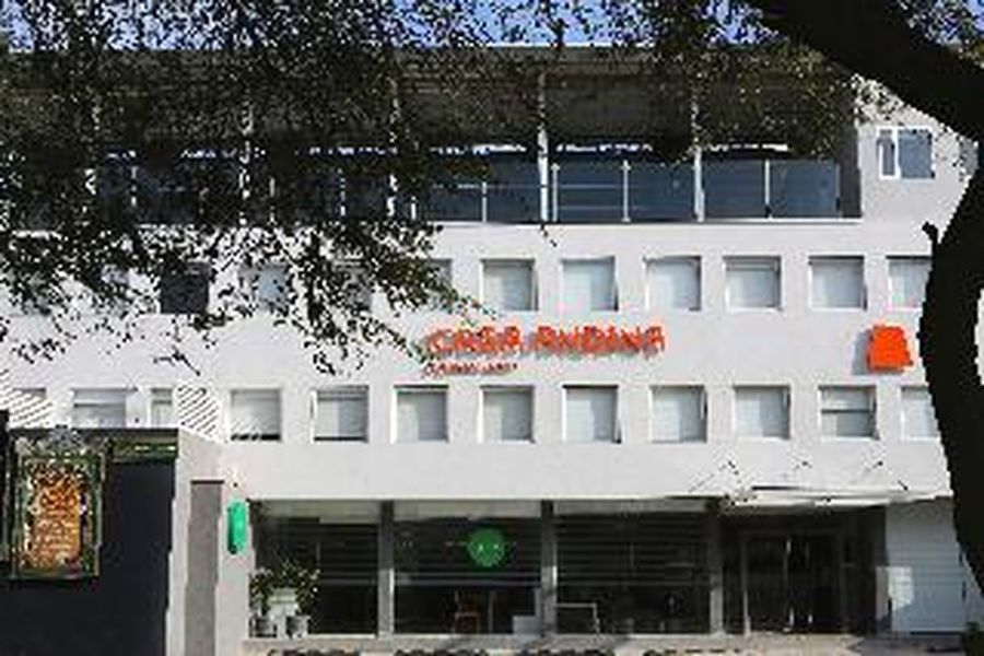 foto-0