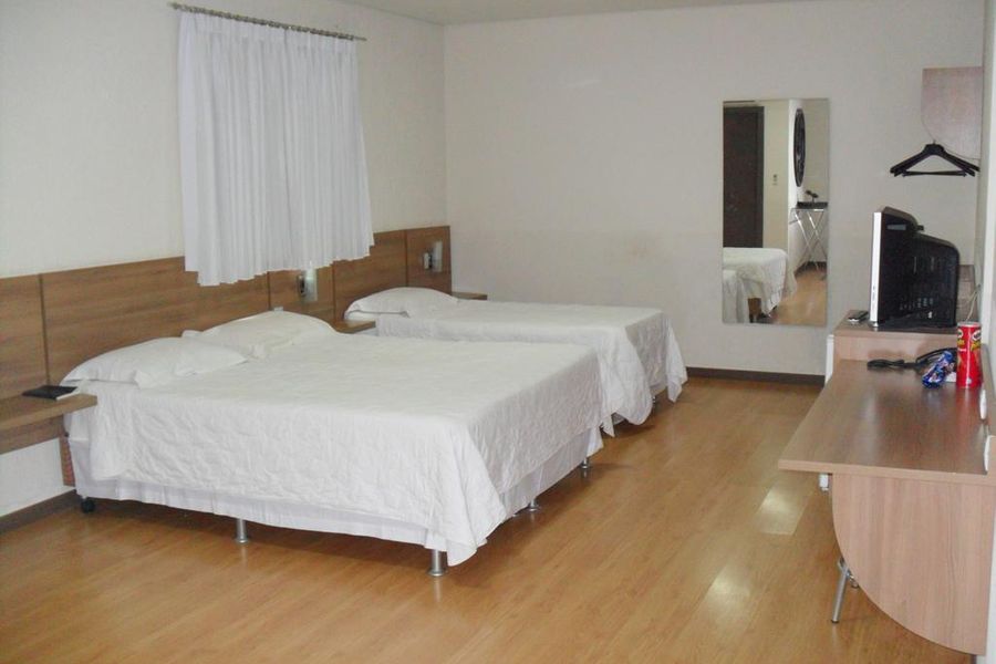 foto-3