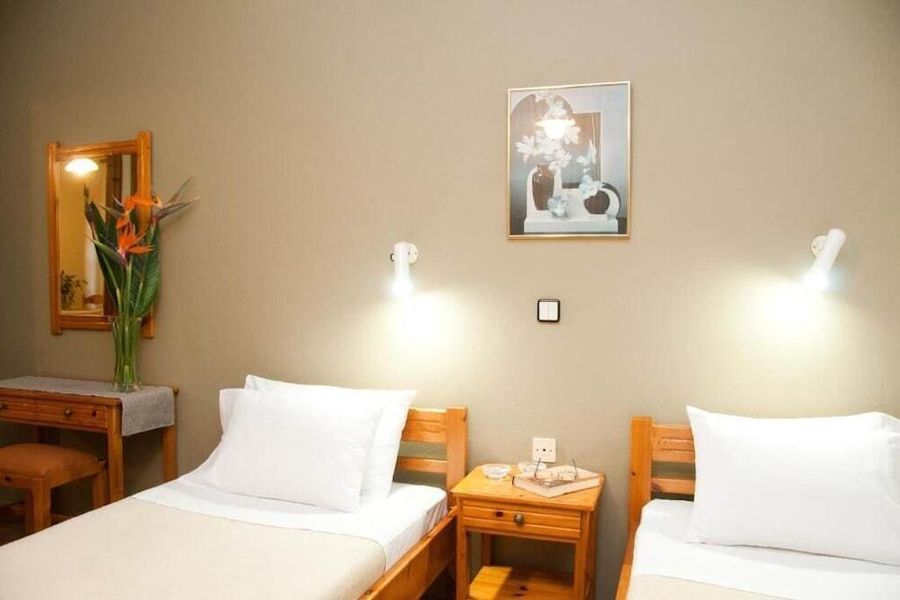 foto-2