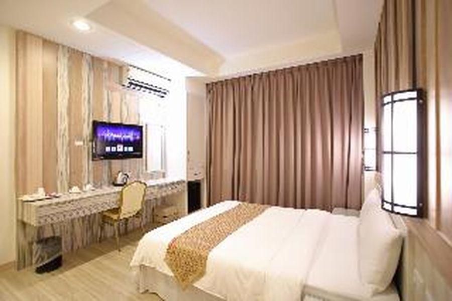 foto-2