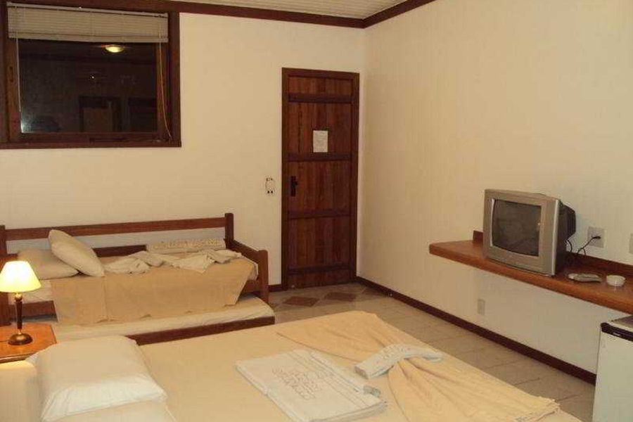 foto-1
