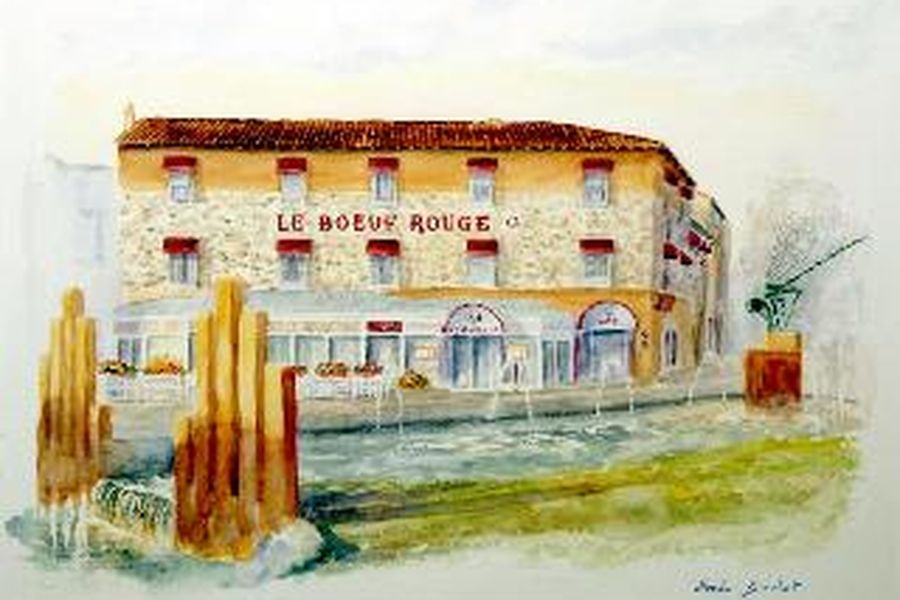 foto-2