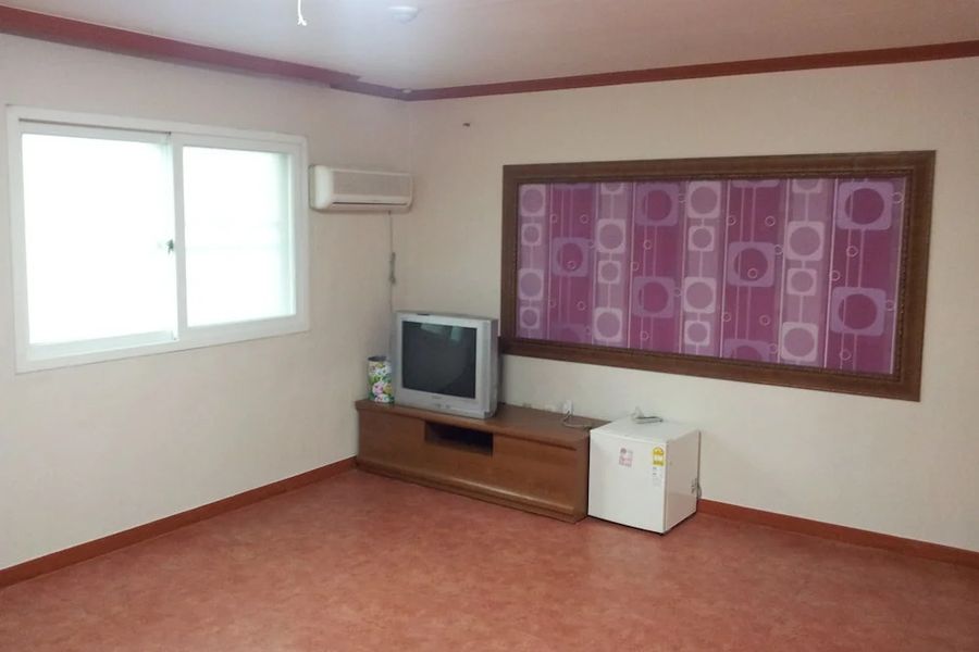 foto-2