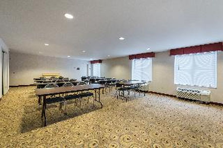 photo-3