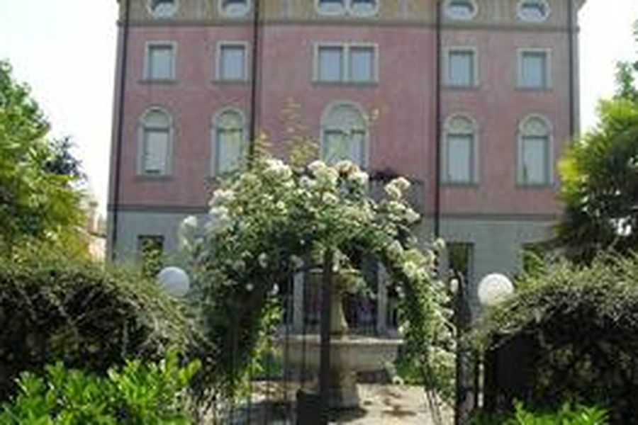 foto-3
