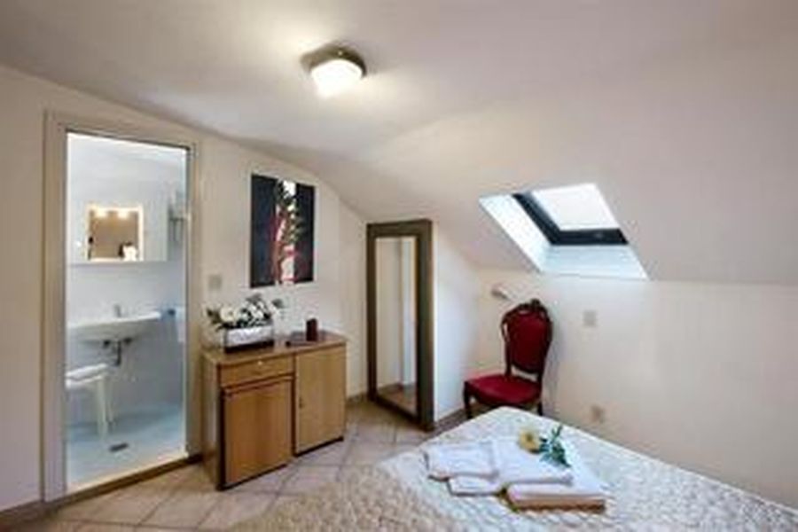 photo-3