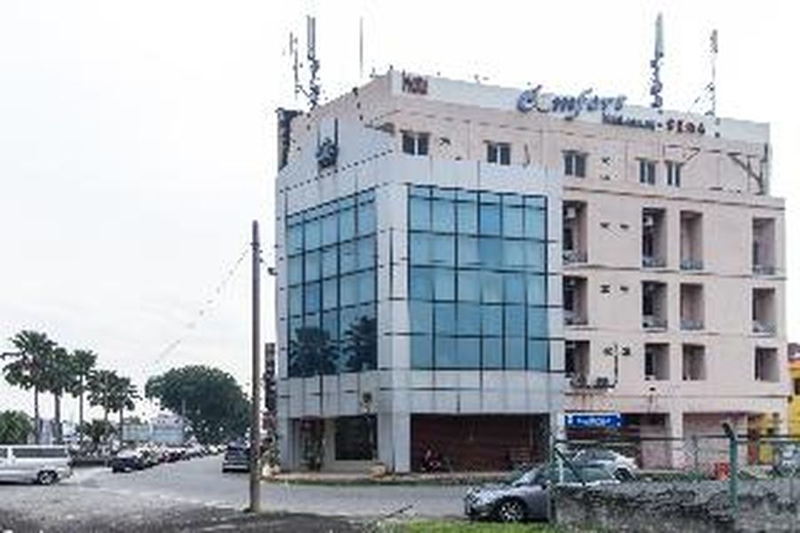 photo-0