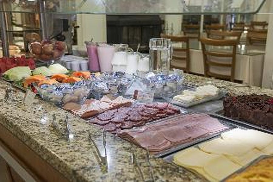 photo-2