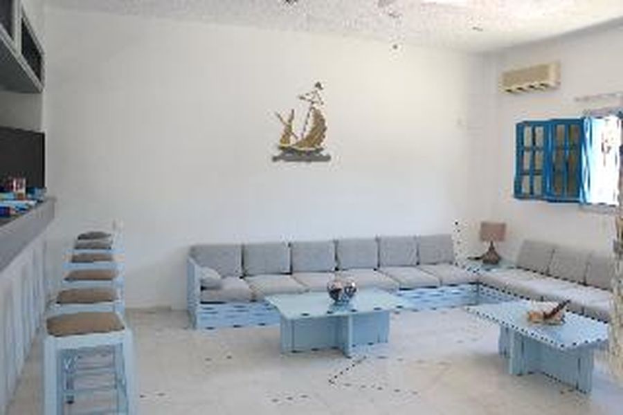 foto-3