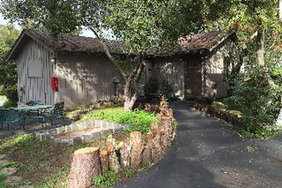 foto-1
