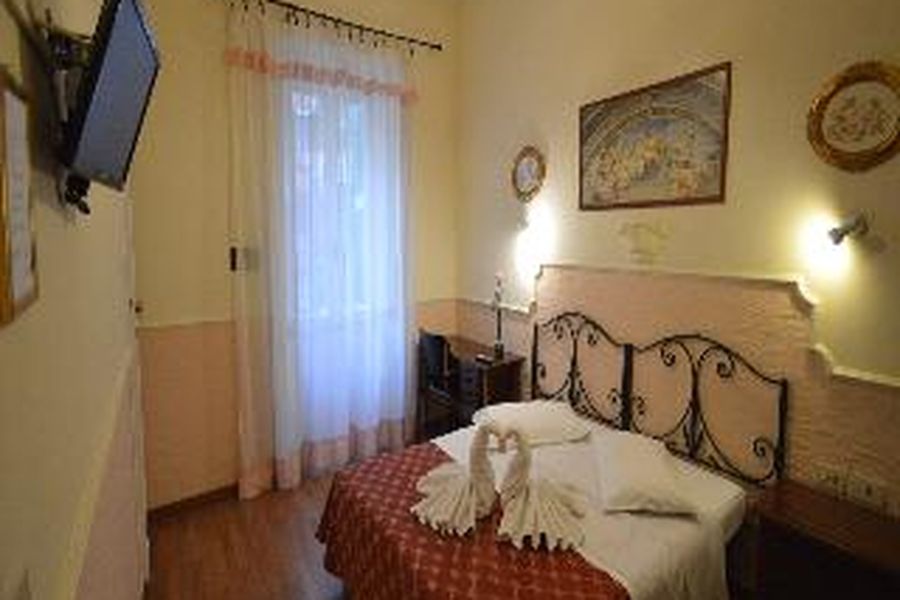 foto-3