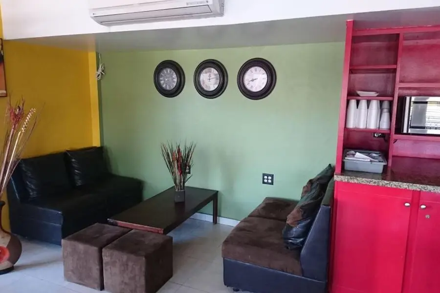 foto-1