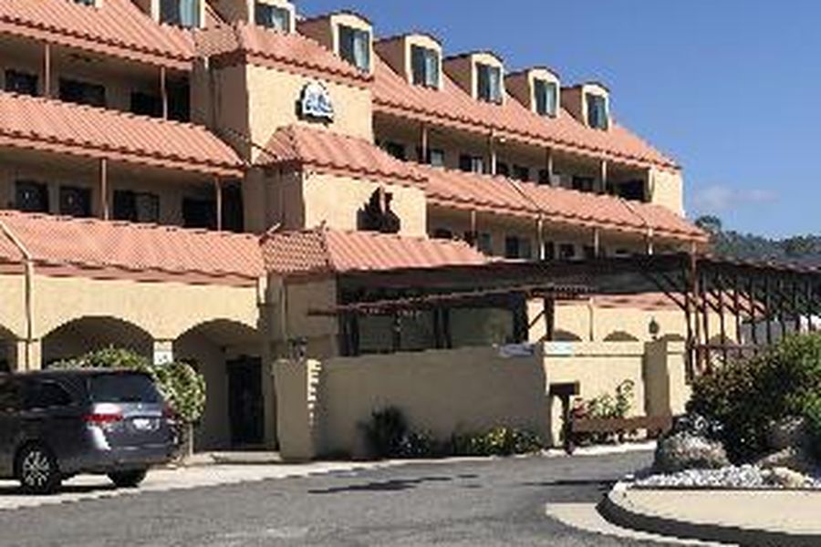 photo-1