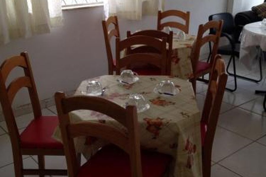 foto-1