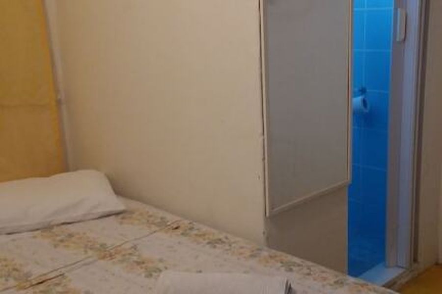 foto-3