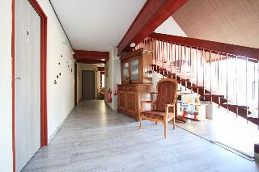 foto-0