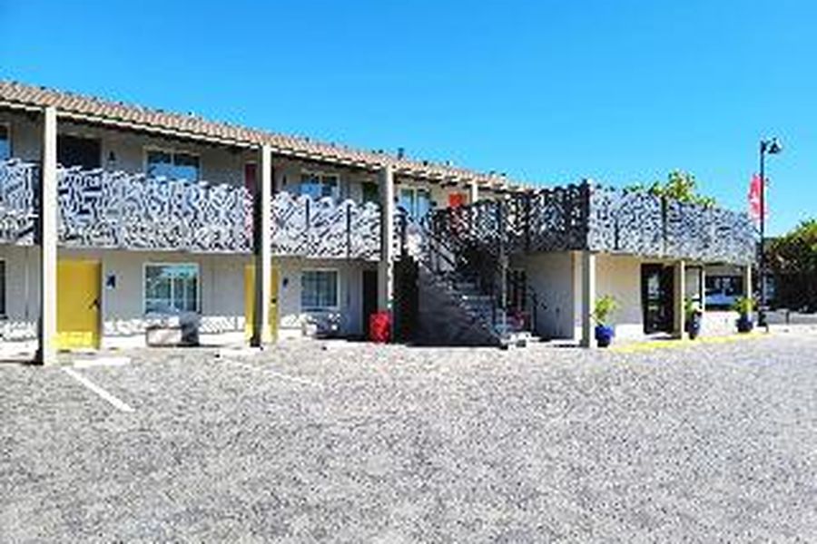 foto-1