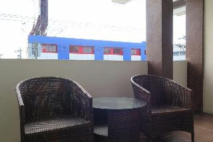 foto-3