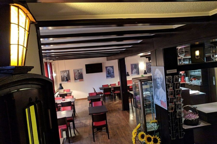 foto-2