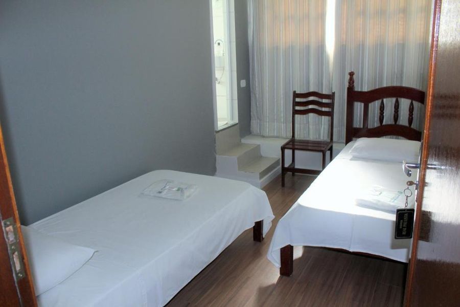 foto-1