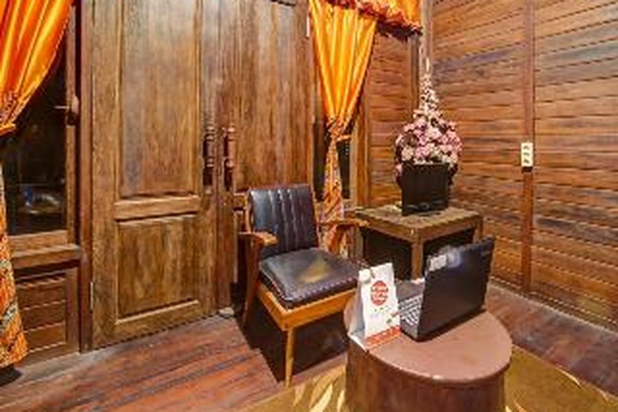 foto-2