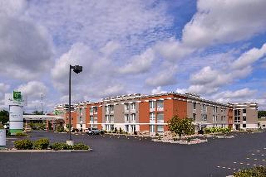 foto-3