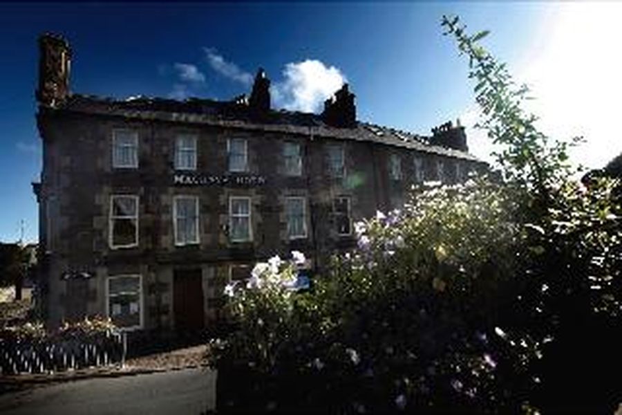 photo-1