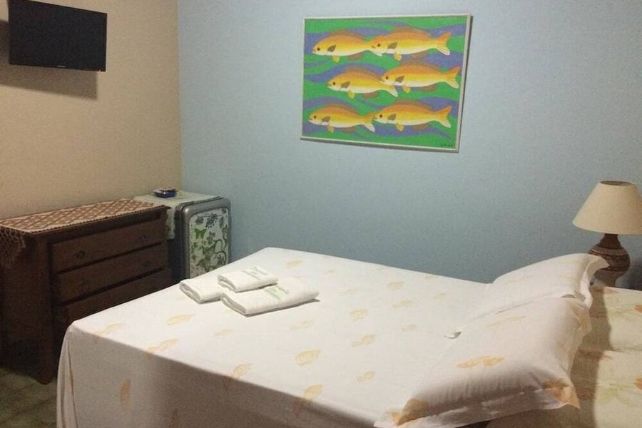 foto-2