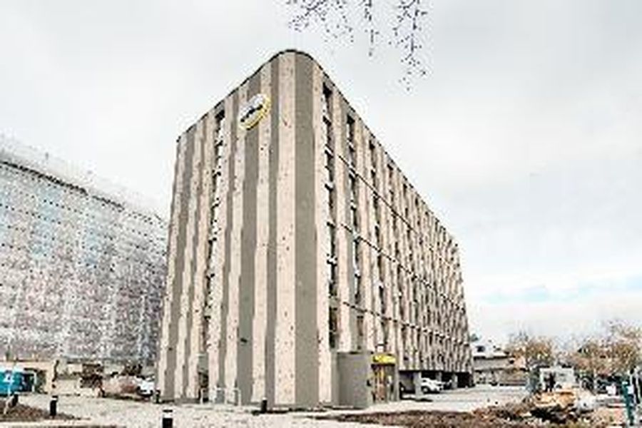 foto-0