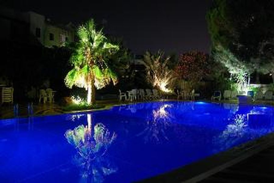 foto-3