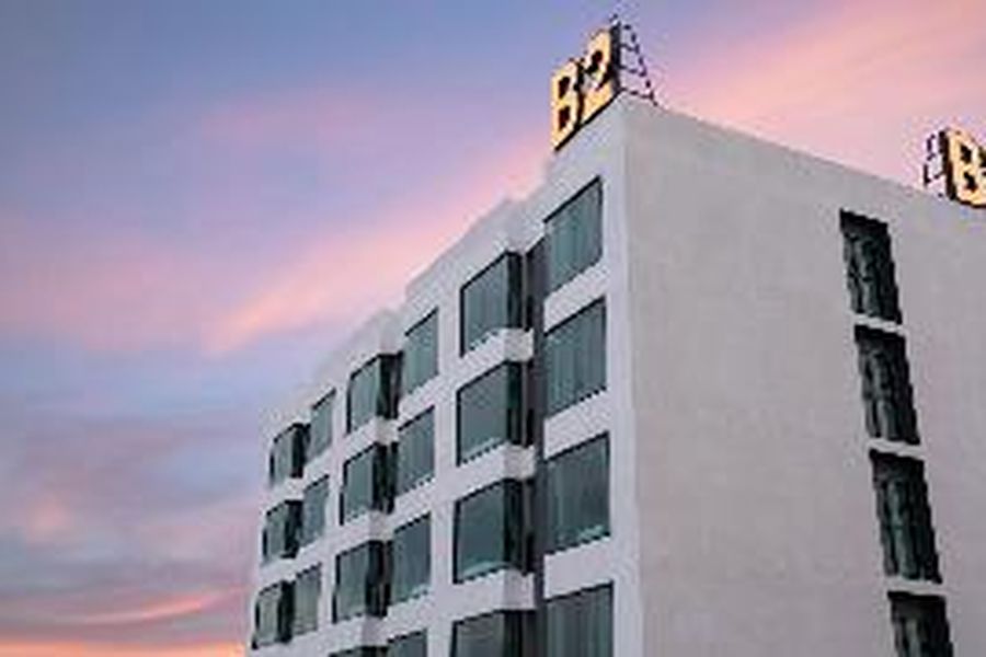 foto-1