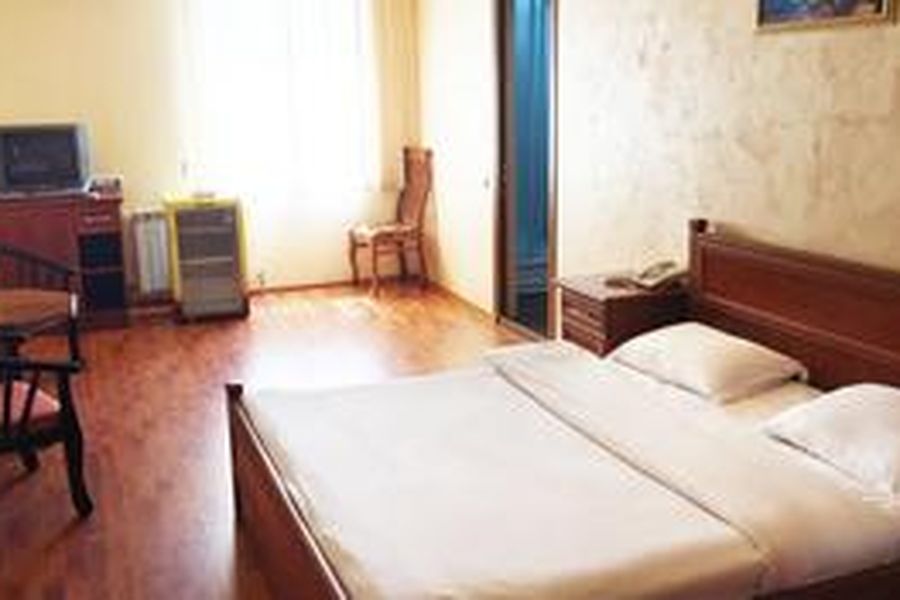 foto-0