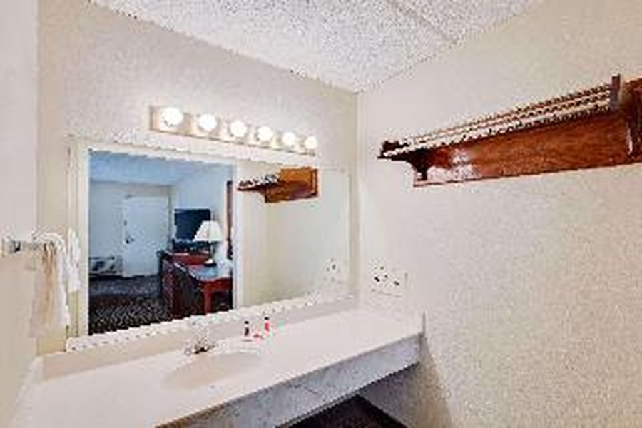 photo-2