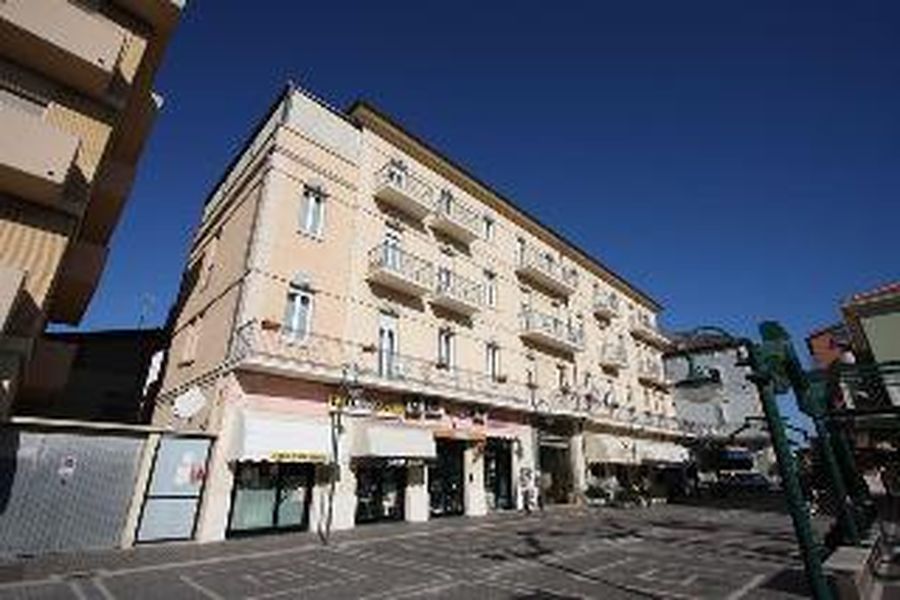 foto-1