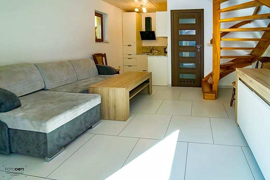 foto-3