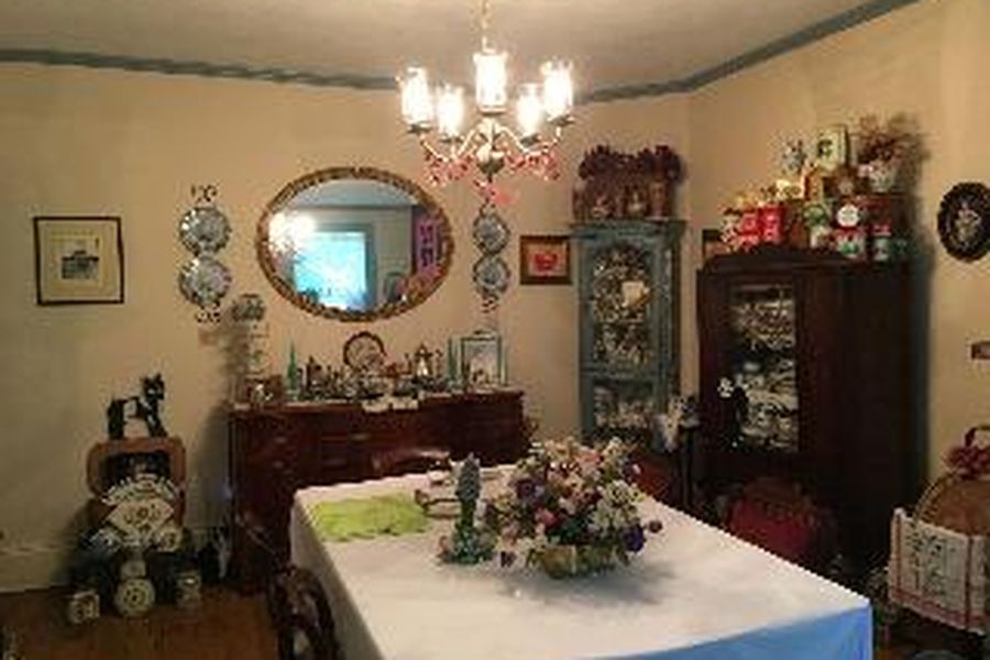 photo-3