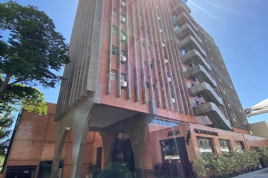 foto-0