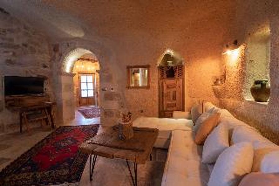 photo-2