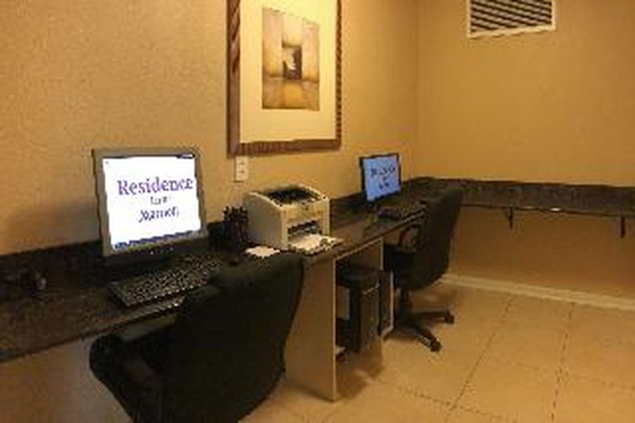 foto-2