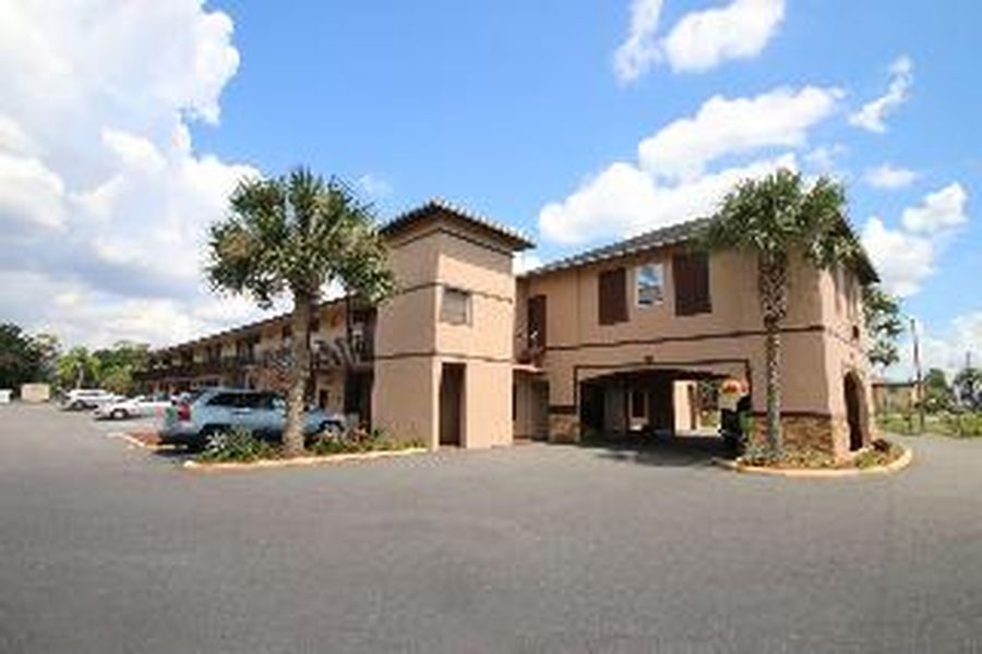 photo-2