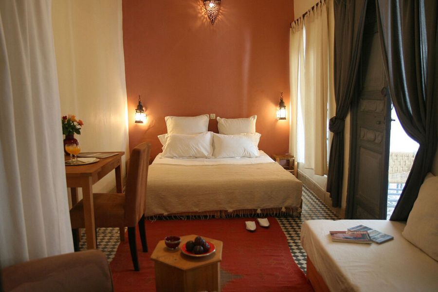foto-1