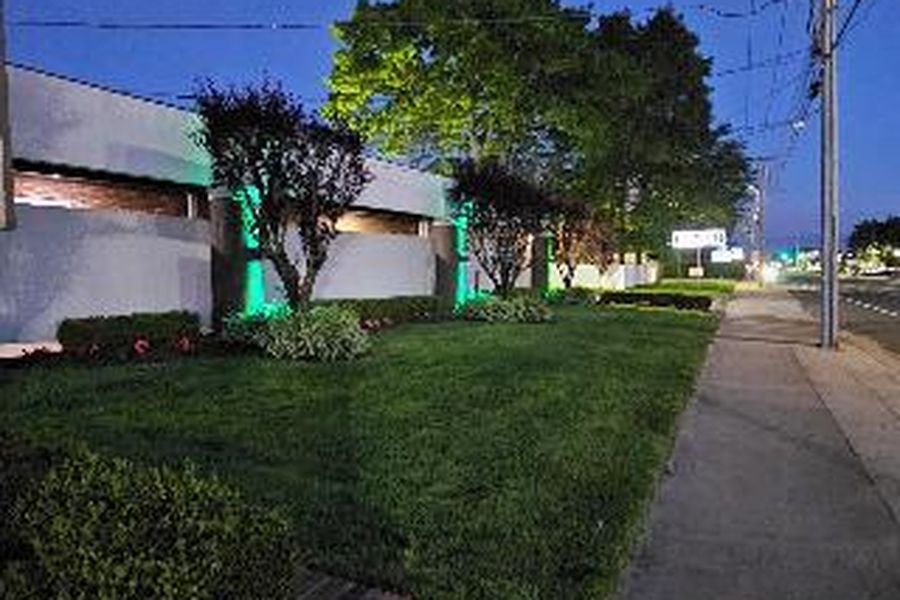 foto-3