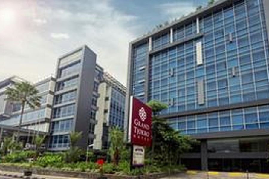 foto-1