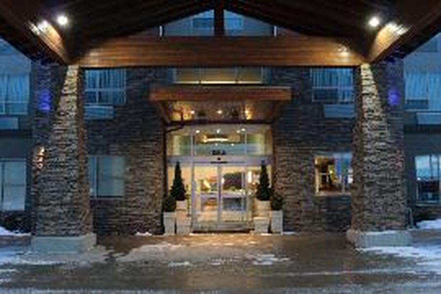 photo-2