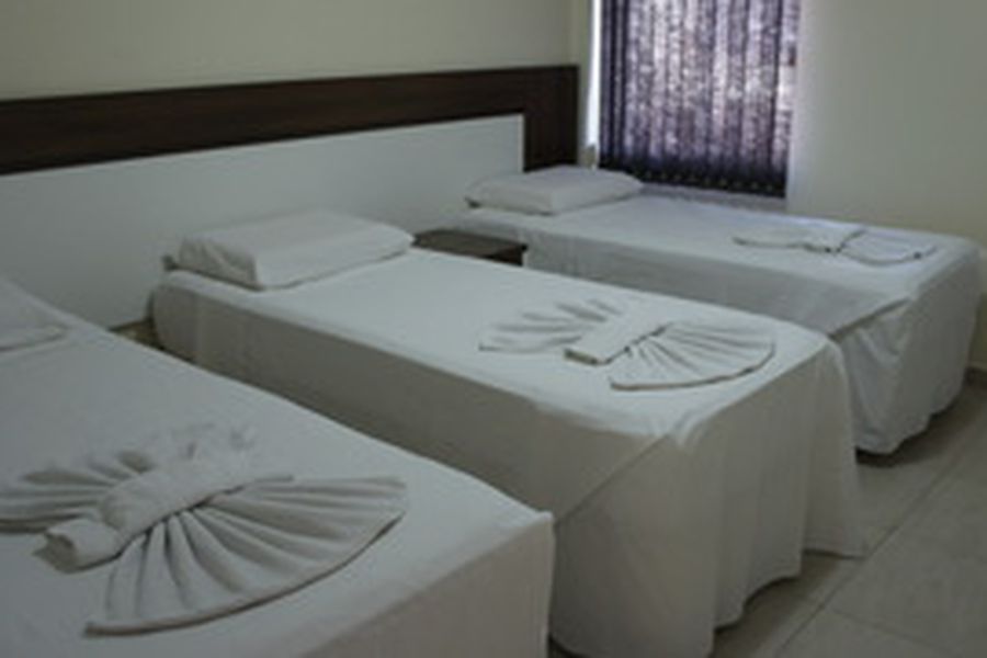 foto-1
