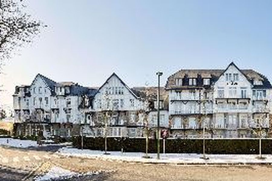 photo-2