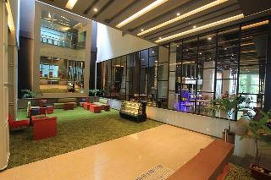 photo-2