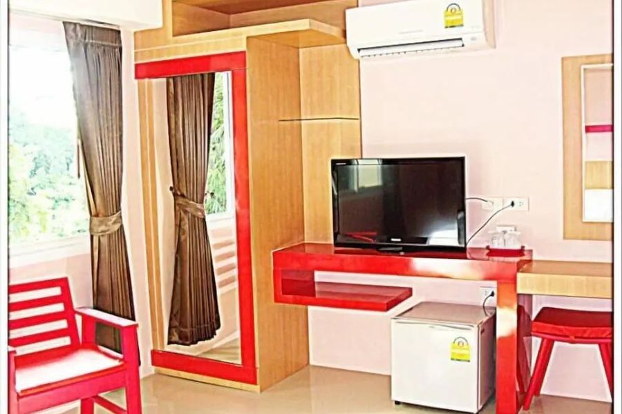 photo-1