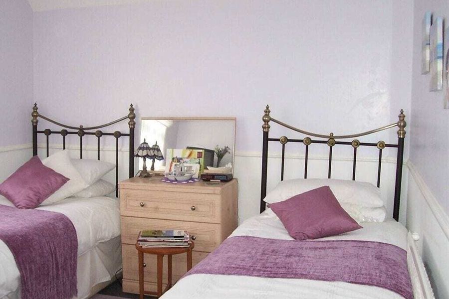 photo-1